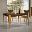 Dining Set – Morello 2013