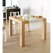 Dining Table, Extendable, 90x90 cm – Morello 2268