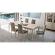 Chair, Upholstered – Morello 2280