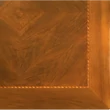 Étkezőasztal, bővíthető, halszálkamintás, 160x85 cm – Morello 2311