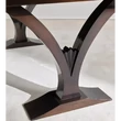 Dining Table, Extendable – Morello 2360