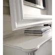 Fali TV-panel – Morello 3259