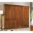 Bedroom Set – Morello 4232