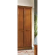 Wardrobe, 8-Door – Morello 4228