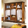 Bedroom Set – Morello 4274