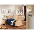 Single Bed Frame – Morello 4275