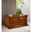 Dolgozószoba garnitúra – Morello 3890