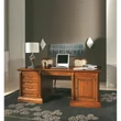 Íróasztal, 1 ajtós, 4 fiókkal – Morello 3892