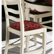 Round Dining Table, Extendable – Morello 2329