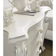 Chest of Drawers with 2 Nightstands – Morello 4368