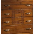 126