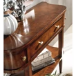 Console Table with Mirror – Morello 3696
