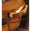 Console Table with 1 Drawer – Morello 3733