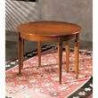 Console Table, Extendable – Morello 3743
