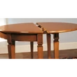 Console Table, Extendable – Morello 3743