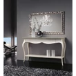Console Table – Morello 3661