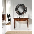 Console Table with 1 Drawer – Morello 3691