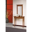 Console Table with 2 Drawers – Morello 3706