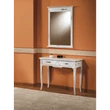 Console Table with 2 Drawers – Morello 3712
