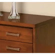 Living Room Cabinet Set – Morello 3170