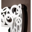 Mirror with Openwork Decoration – Morello 3761