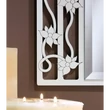 Mirror with Openwork Decoration – Morello 3786
