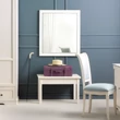 Mirror – Morello 4297