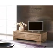 TV-szekrény 2 fiókkal – Morello 3308