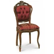 Veneziano chair