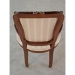 Parigino chair