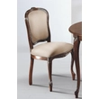 Parigino szék