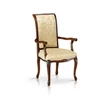 Milly easy chair