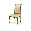 Milly chair