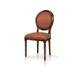 Louis XVI. style chair