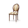 Cresta chair