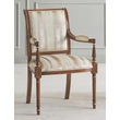 Opera easy chair