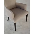 Capri easy chair