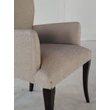 Capri easy chair