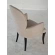 Capri easy chair