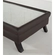 Carlotta coffee table