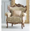 Cleopatra armchair