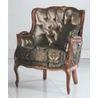 Esmeralda armchair