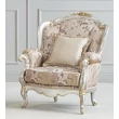 Melissa armchair