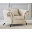 Rebecca armchair