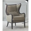 Hilton armchair