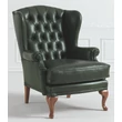 Marlene armchair