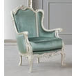 Lucrezia armchair