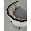 Karen armchair