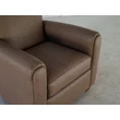 Dallas armchair