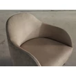 Elodie armchair